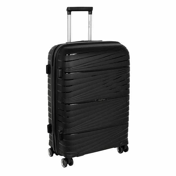 POLAR РР820-24" Black цвет: черный