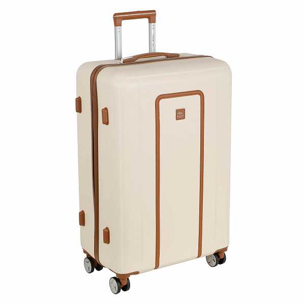 POLAR РР5509-28" Beige цвет: бежевый