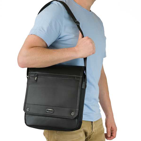 LEASTAT 9683 Black цвет: черный LEASTAT 9683 Black цвет: черный