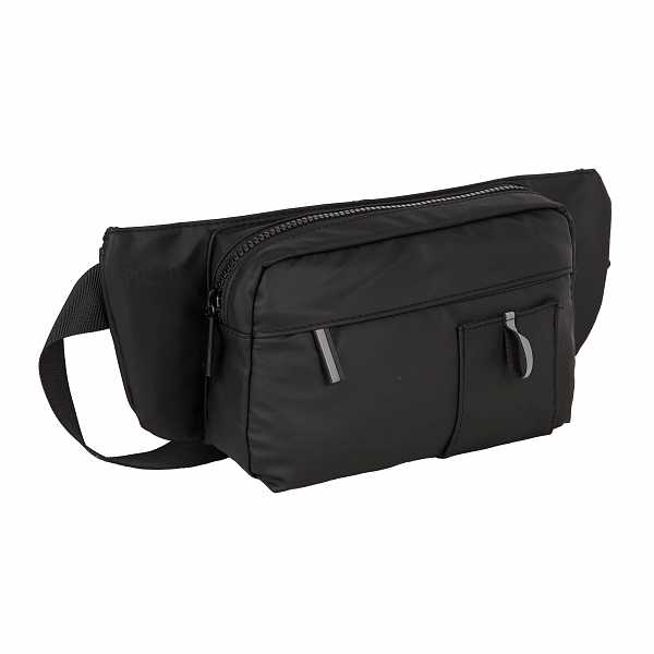 POLAR 18254 Black цвет: черный