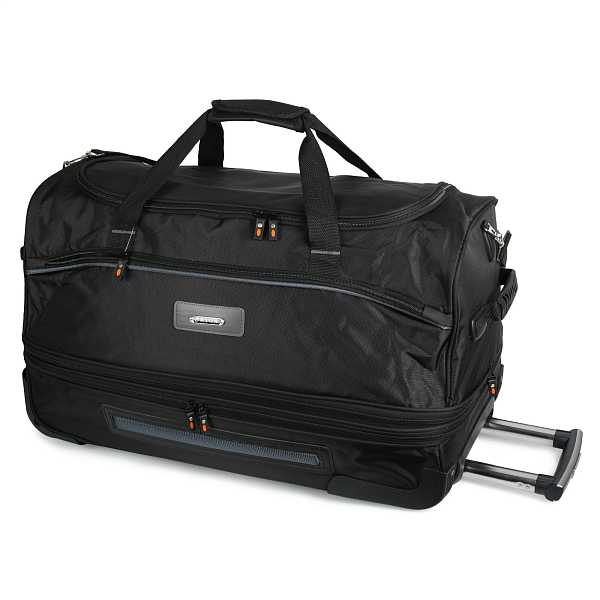 RION+ А147 L.Black цвет: черный RION+ А147 L.Black цвет: черный