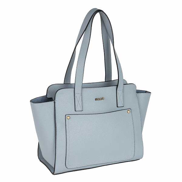 POLA 88345 цвет: синий