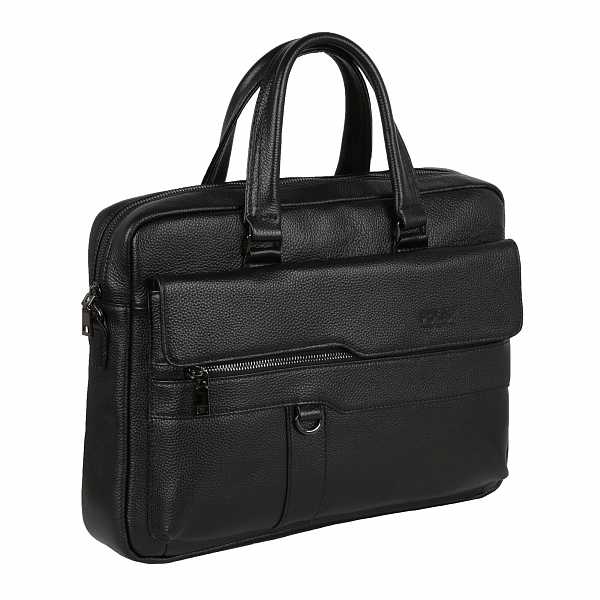 POLAR 0905 цвет: черный