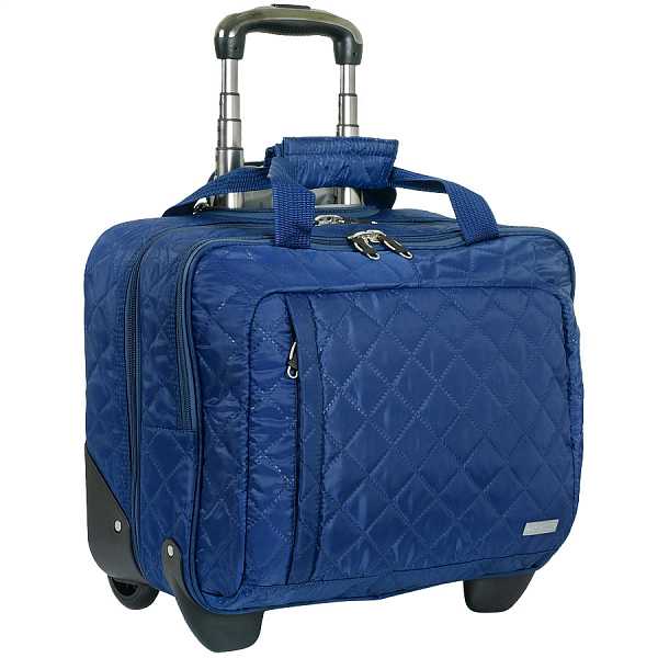 POLAR 7058 Blue цвет: синий