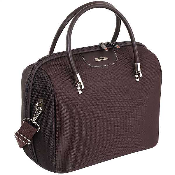 RION+ А240 Brown цвет: коричневый