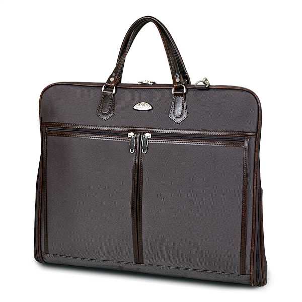 POLAR 7054 Brown цвет: коричневый