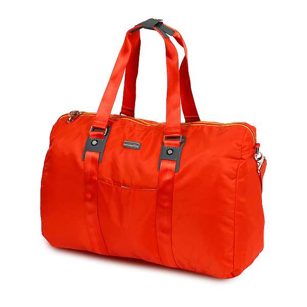 POLAR П1215-17Red цвет: красный