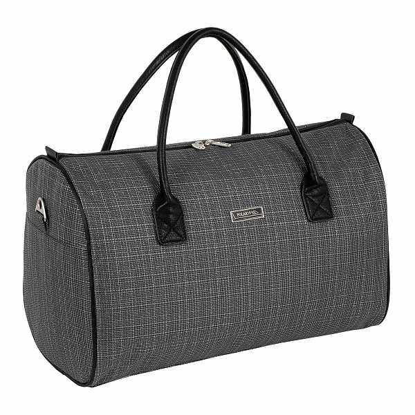 POLAR П7112ж чёрный цвет: черный