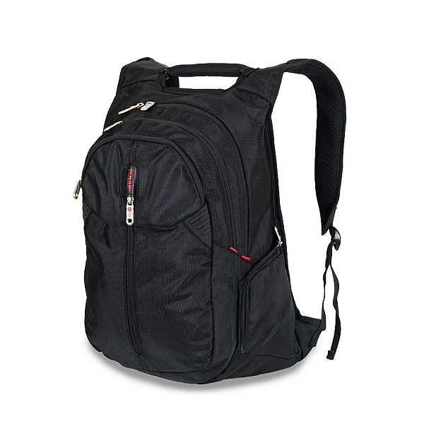 POLAR 2225 цвет: черный