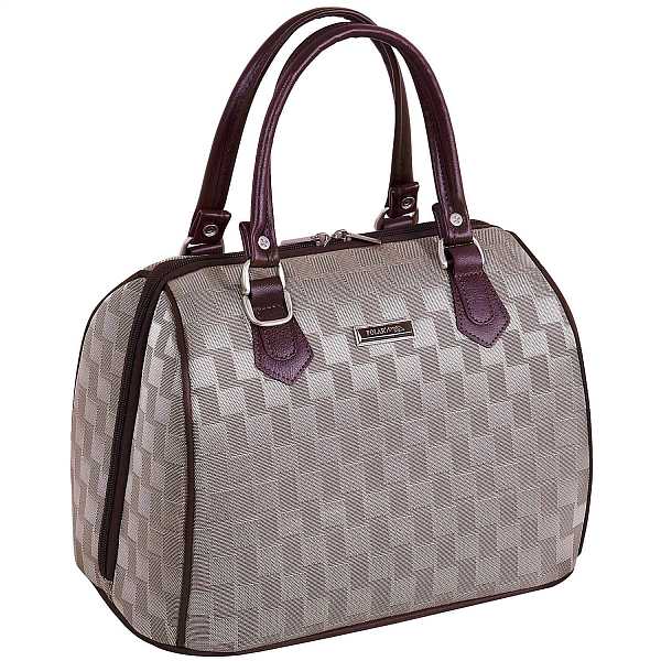 POLAR П7073 Gold цвет: золотой