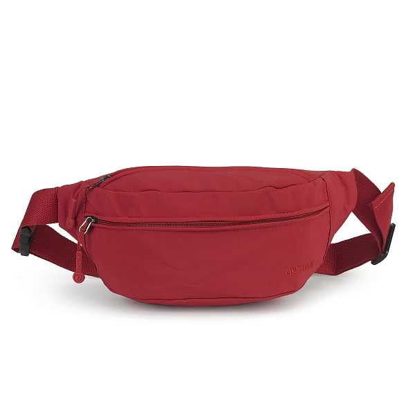 AOTIAN 26017 Red цвет: красный AOTIAN 26017 Red цвет: красный