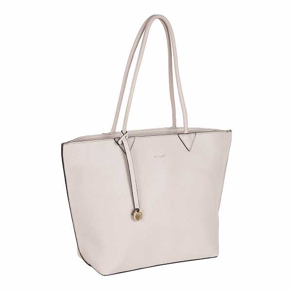 POLA 84512 цвет: серый