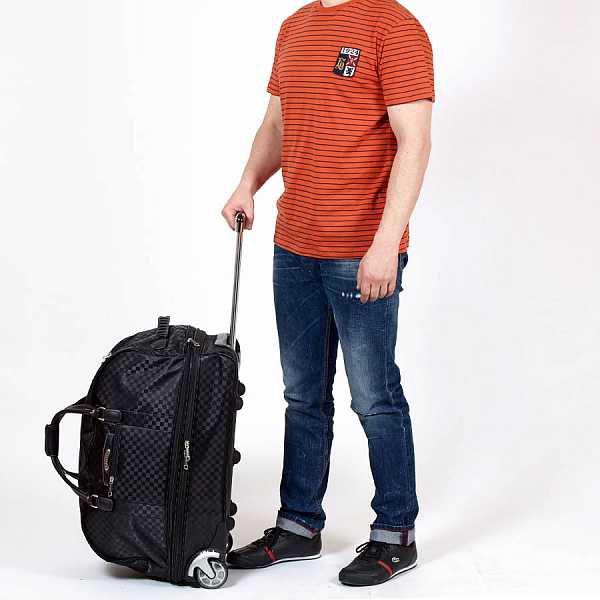 BESKIN 110036 цвет: черный