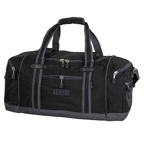 Griffon Г251.1 Black  цвет: черный Griffon Г251.1 Black  цвет: черный