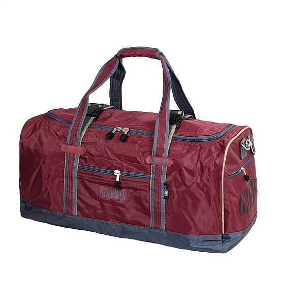 Griffon Г250.2 Bordo цвет: бордовый