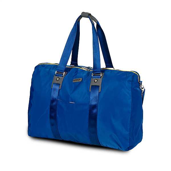 POLAR П1215-17Blue цвет: синий