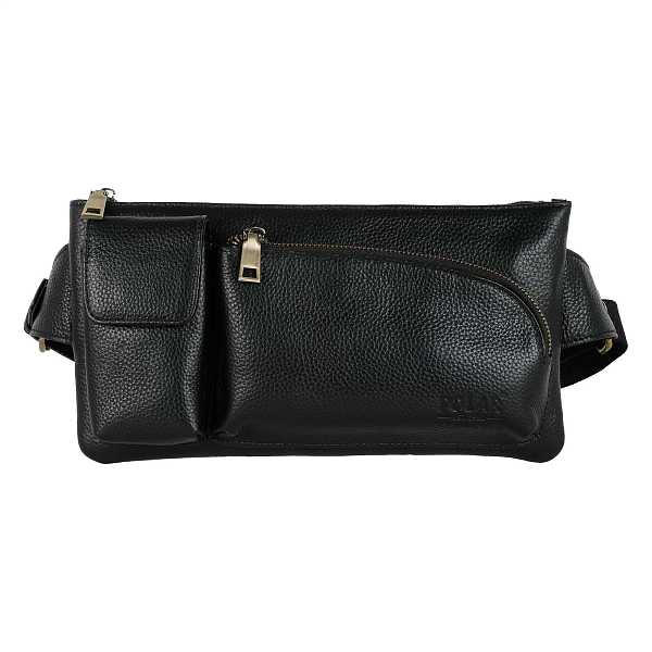 POLAR 20243 Black цвет: черный POLAR 20243 Black цвет: черный