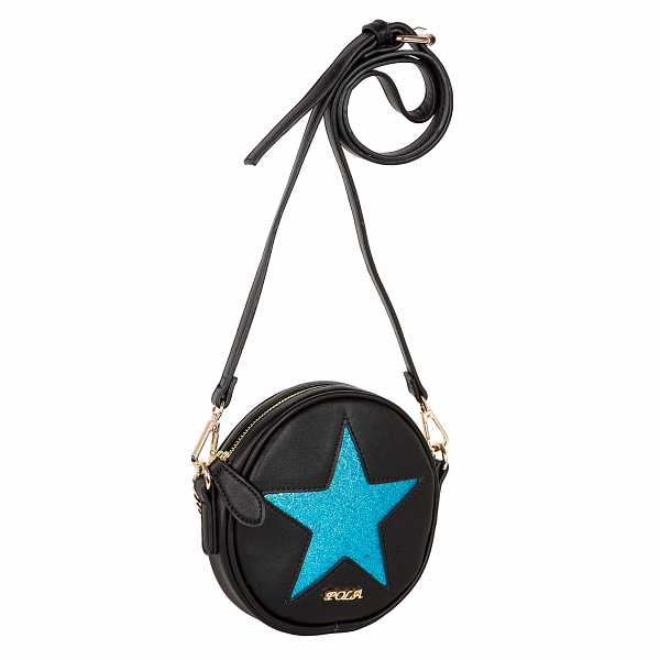 POLA 88355 цвет: синий