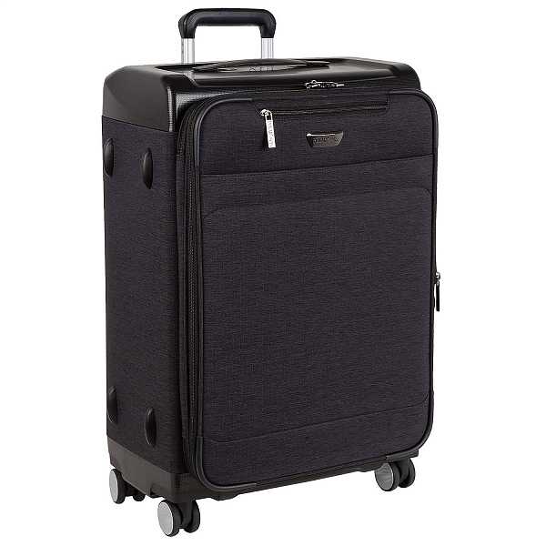 POLAR Р1930-24 Black цвет: черный