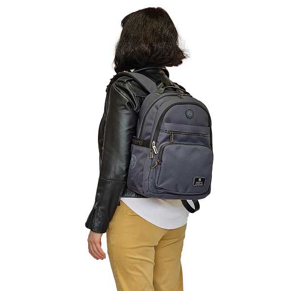  Hedgard 4155 Grey цвет: серый