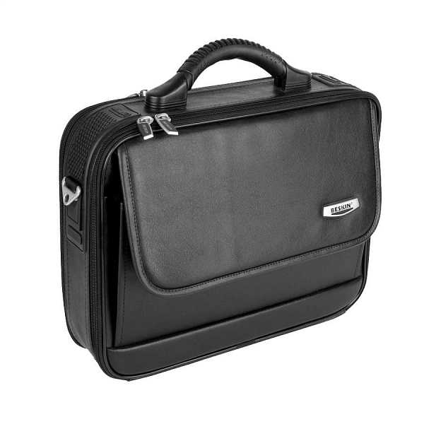 BESKIN 111501кз цвет: черный