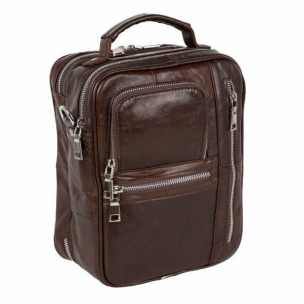 POLA 24221 Brown цвет: коричневый POLA 24221 Brown цвет: коричневый