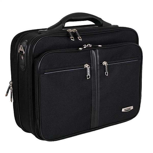 BESKIN 110019 цвет: черный