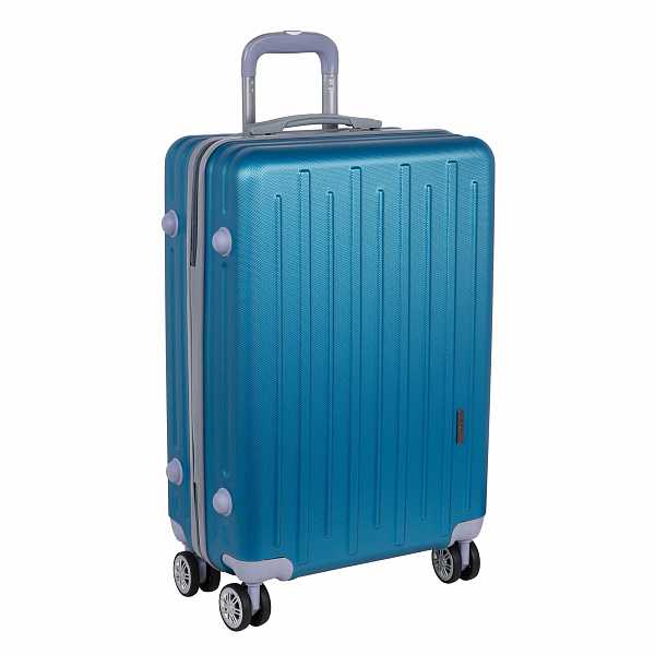 POLAR РА119-20" Blue цвет: синий