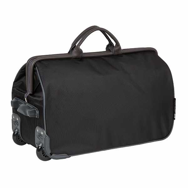  513.28 Black цвет: черный