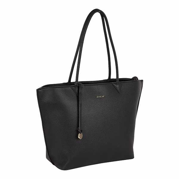 POLA 84512 цвет: черный