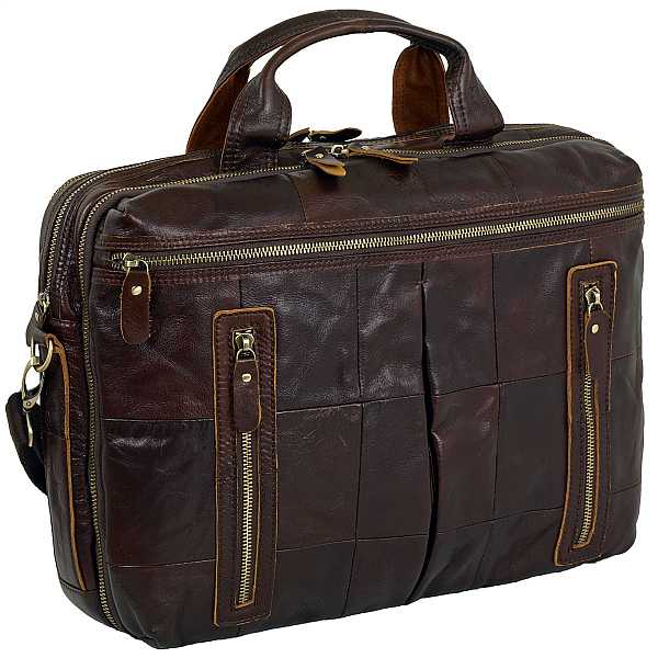 POLA 0121 Brown цвет: коричневый