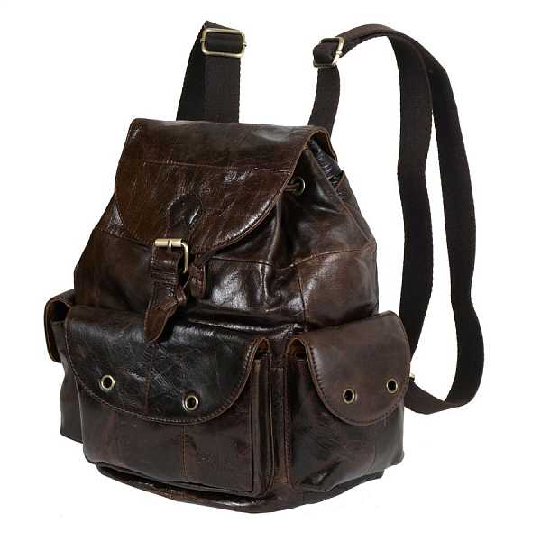 POLA 0302 Coffee цвет: коричневый