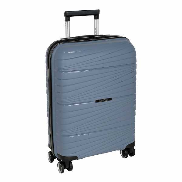 POLAR РР820-20" Grey цвет: серый