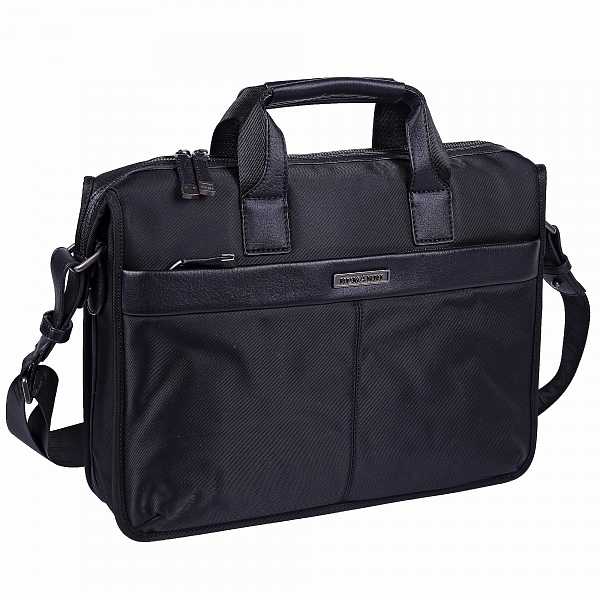 Numanni PW3234 цвет: черный Numanni PW3234 цвет: черный