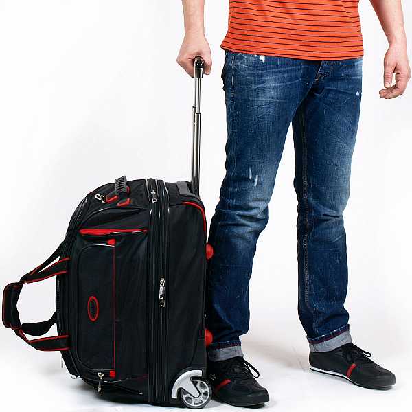 BESKIN 113801 цвет: черный