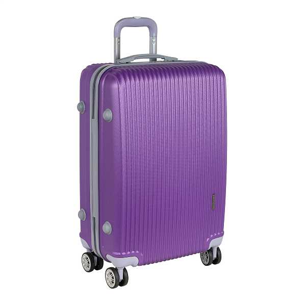 POLAR РА056-23 Purple цвет: фиолетовый