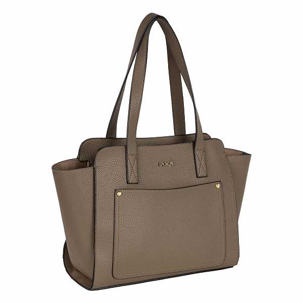 POLA 88345 цвет: бежевый