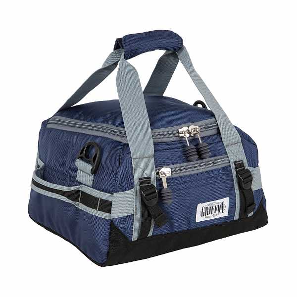 Griffon Г191 цвет: синий Griffon Г191 цвет: синий