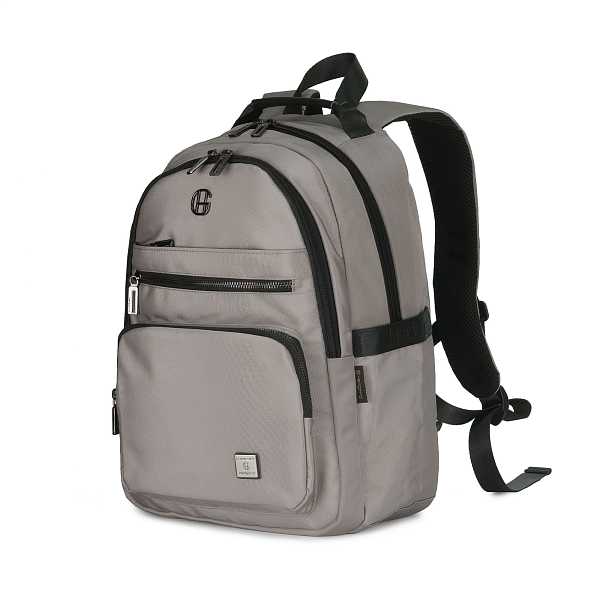  Hedgard 4155 Silver цвет: серебристый