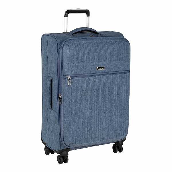 POLAR Р1913-24" Blue цвет: голубой