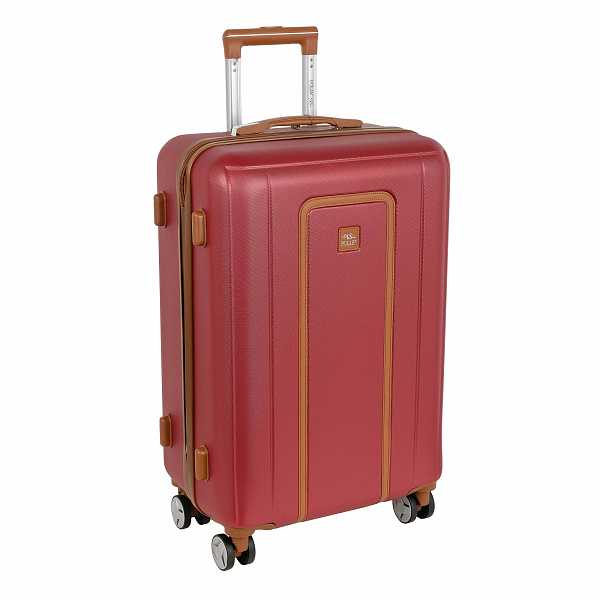 POLAR РР5509-24" Bordo цвет: бордовый