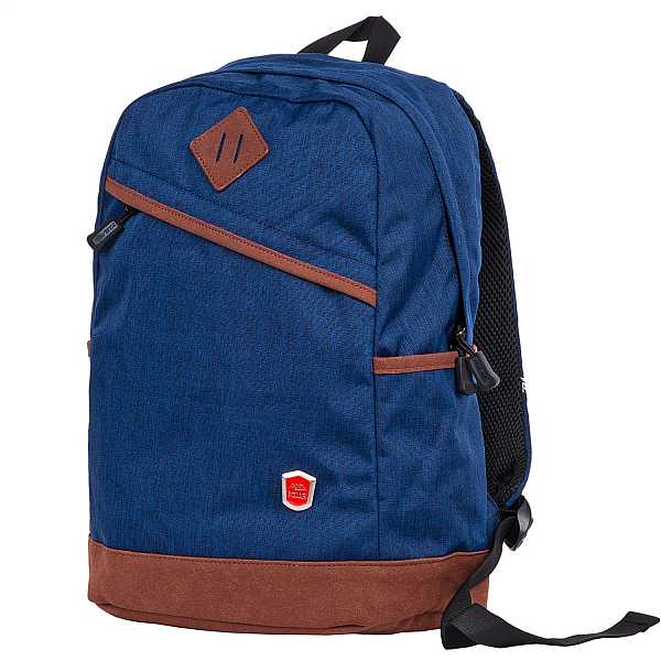 POLAR 16012 D.Blue цвет: синий