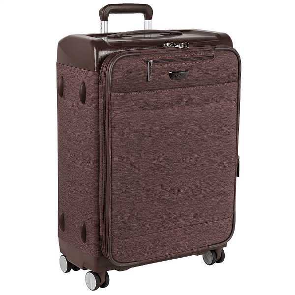 POLAR Р1930-24 Brown цвет: коричневый