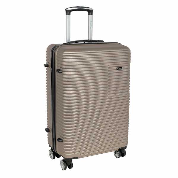 POLAR РР5637-24" Coffee цвет: коричневый