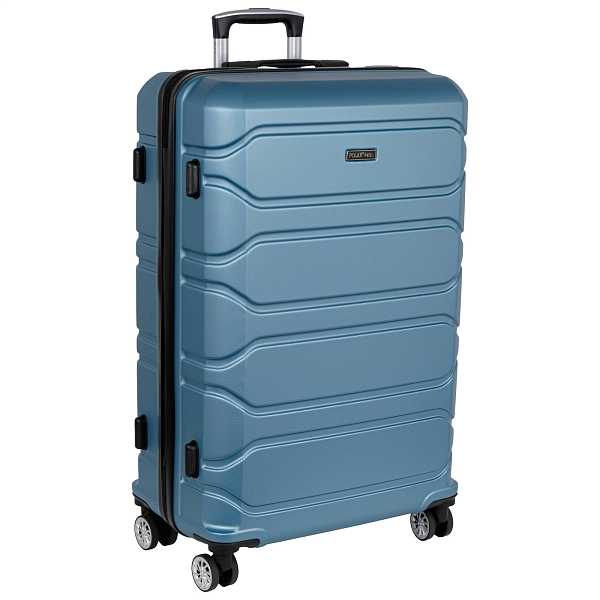 POLAR РР5631-28" Blue цвет: голубой