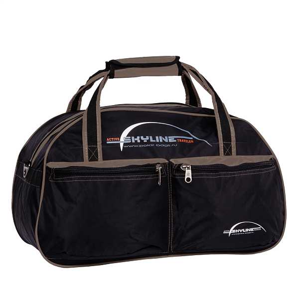 POLAR П05 Beige цвет: бежевый