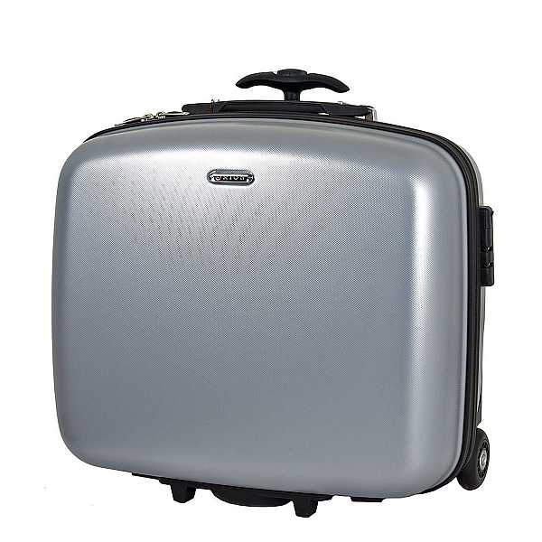 RION+ А419 Grey цвет: серый