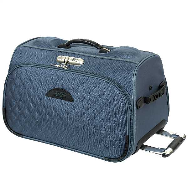 RION+ А231 Grey цвет: серый RION+ А231 Grey цвет: серый