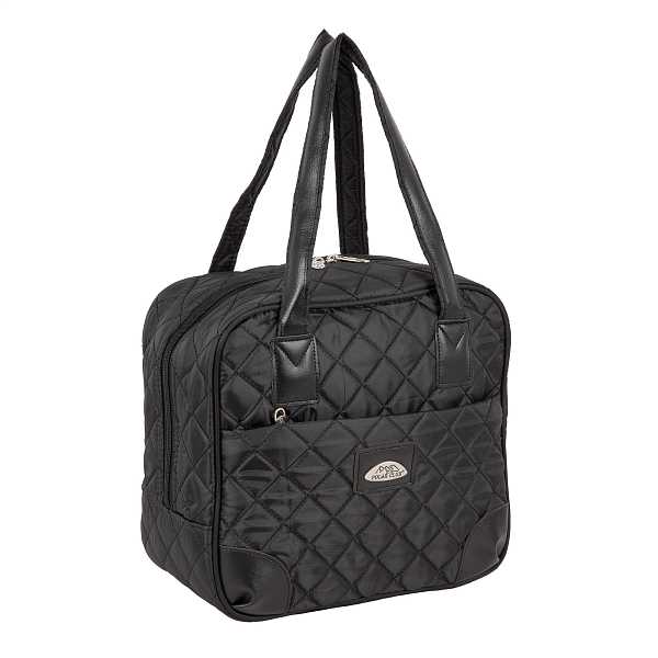 POLAR П7101 Black цвет: черный