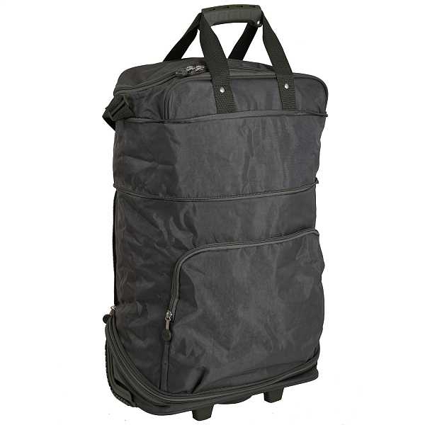 TSV 529 Green цвет: зеленый